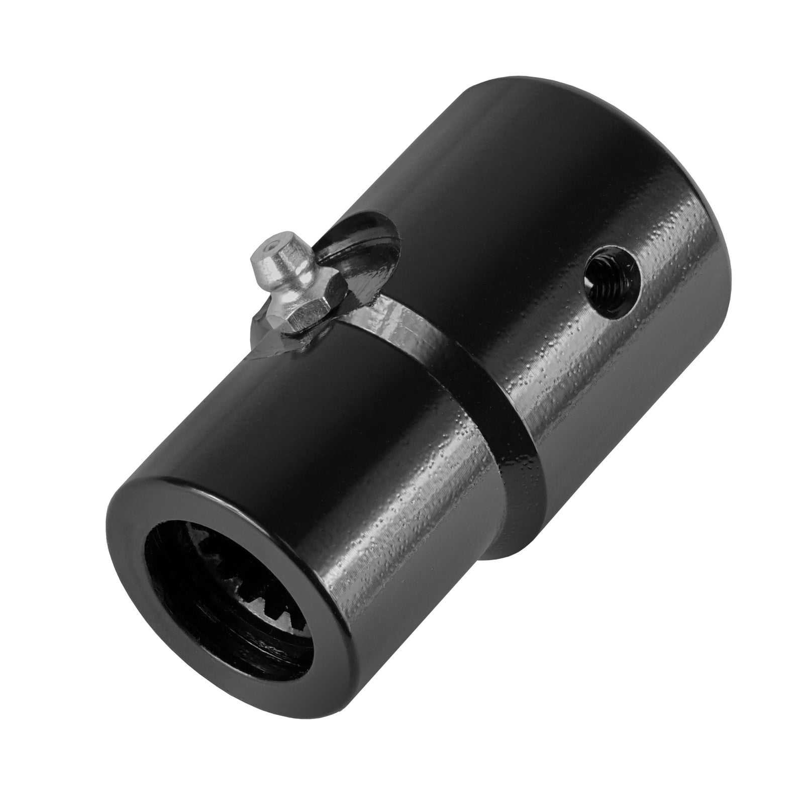 Shaft Splined Coupling Replacement for John Deere XUV560 (2015–2020)