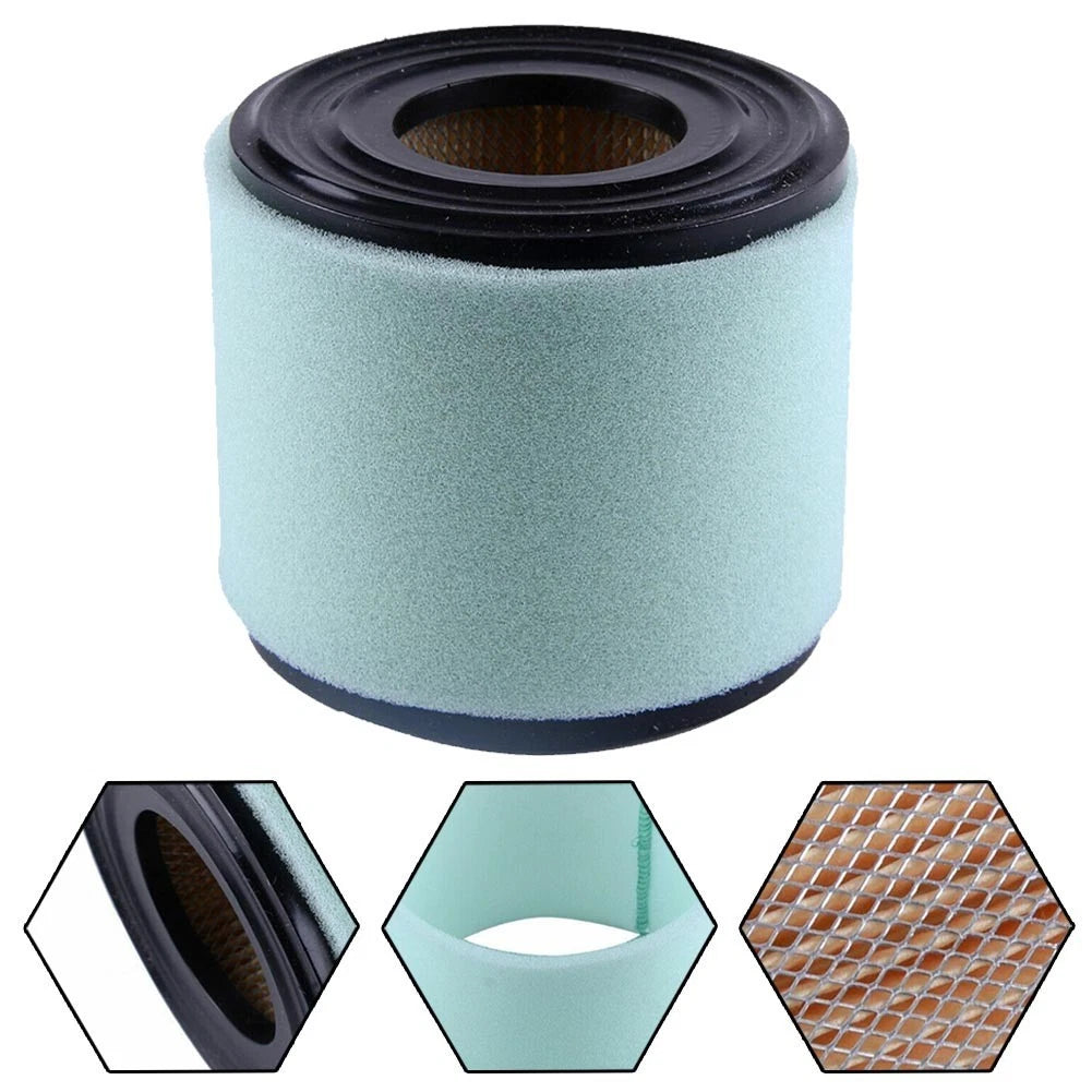Air Filter with Prefilter for 170400 Engine (390930, 393957S)