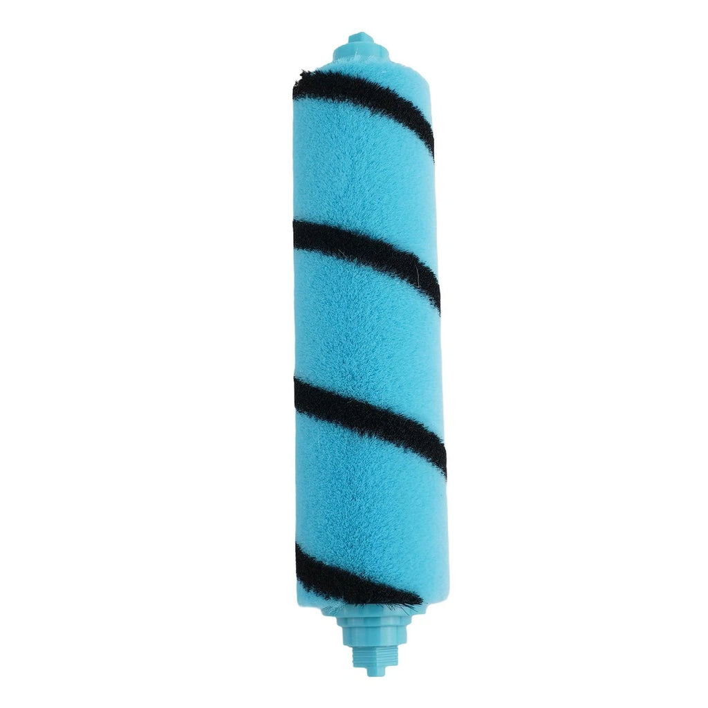 Main Roller Brush for Cecotec Conga 11090 (1pc)