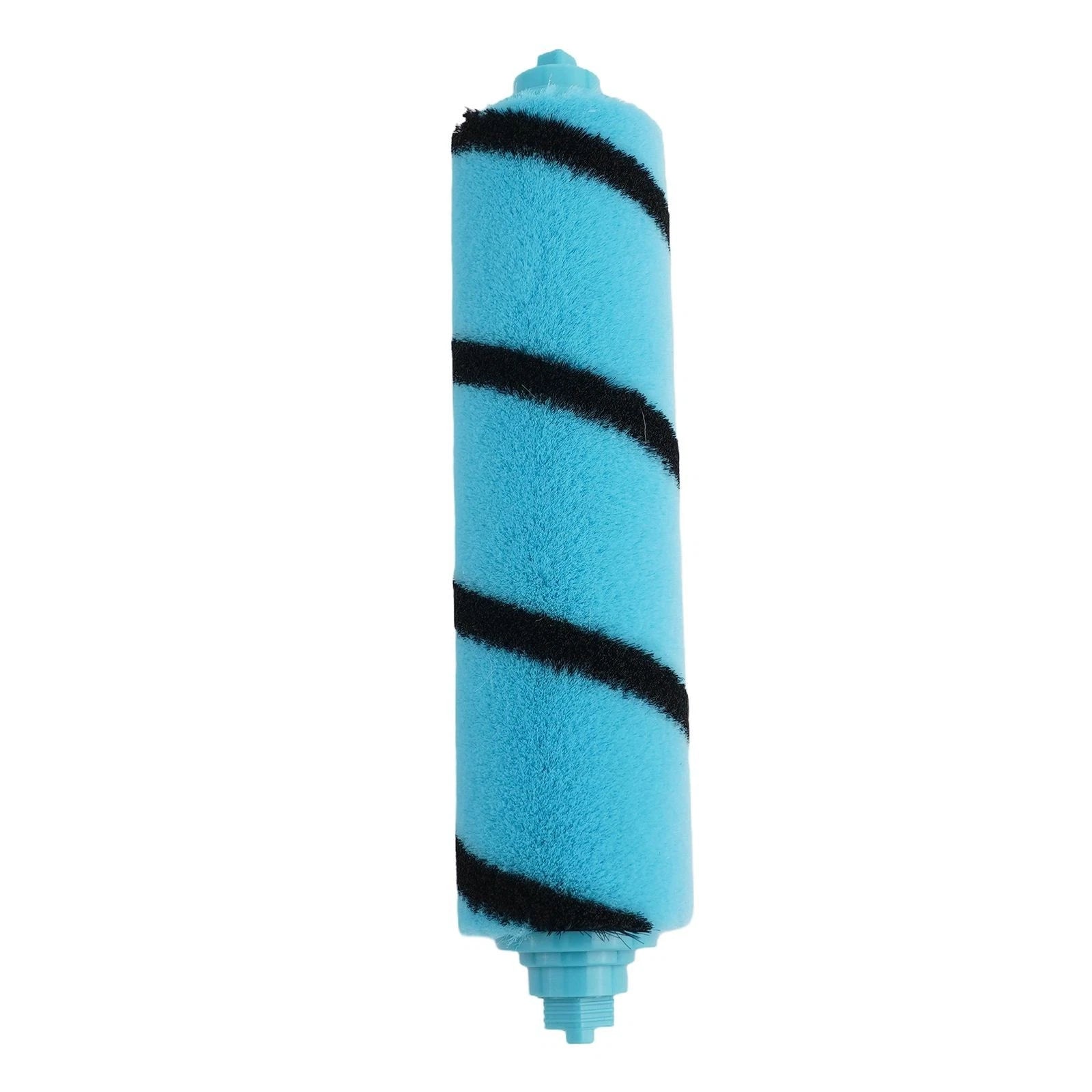 Main Roller Brush for Cecotec Conga 11090 (1pc)