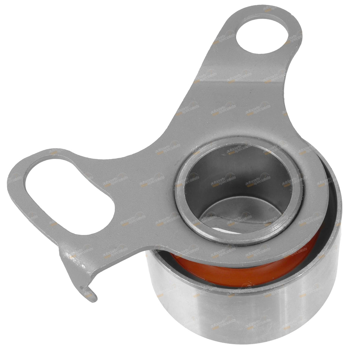 Timing Belt Tensioner for Landcruiser Bundera LJ70 LJ71 (1991–1992)