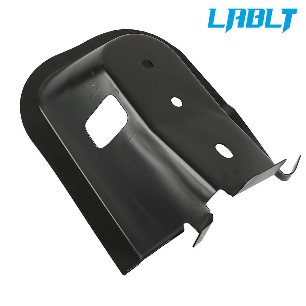 Front Cab Mount Passenger Side for Dodge Ram 1500 2500 3500 (1994–2002)