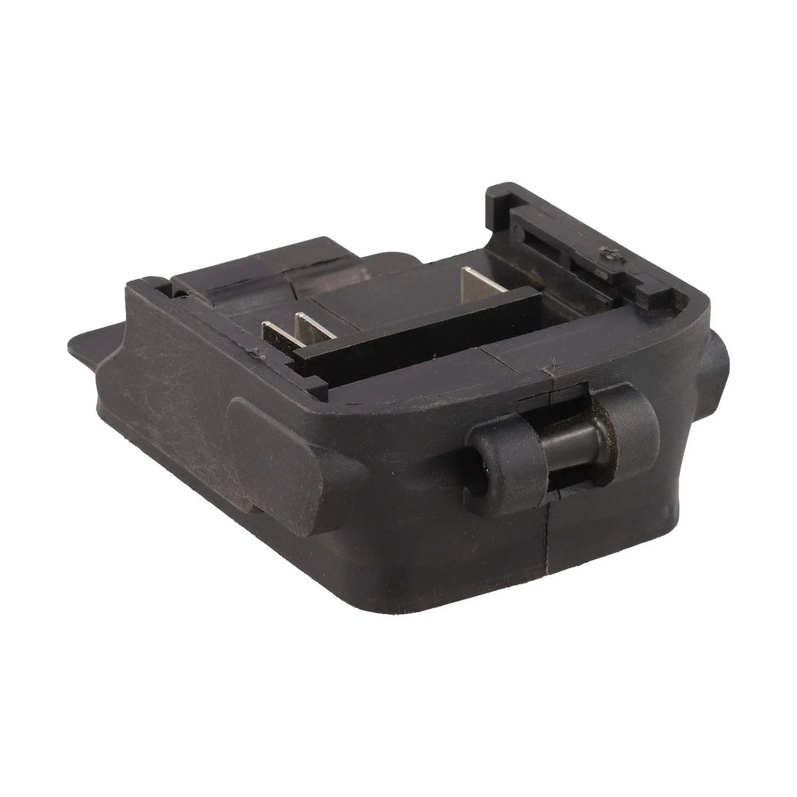 Connector for BSL1830 BSL1815 BSL1820 Power Tools