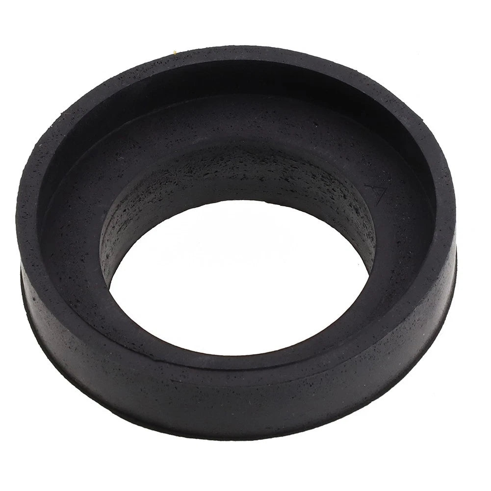 Conical Cone Shaped Doughnut Washer for Toilet Cistern Seal (Fits All)