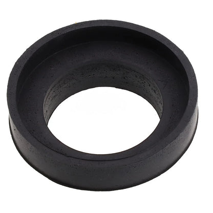 Conical Cone Shaped Doughnut Washer for Toilet Cistern Seal (Fits All)