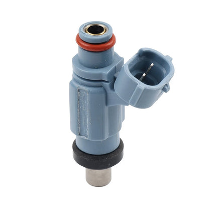 Fuel Injector 15710-11H00 for Suzuki King Quad 450 LT-A500 (2007–2014)