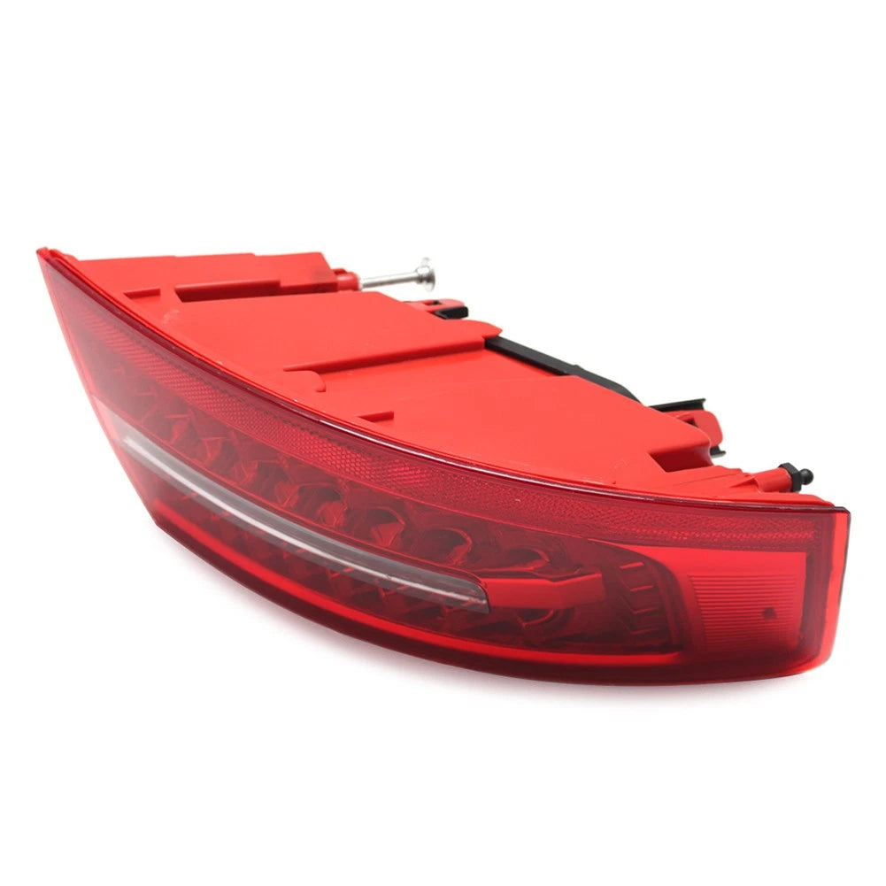 Outer Tail Indicator Light for Audi A6 S6 C6 (2005–2011)