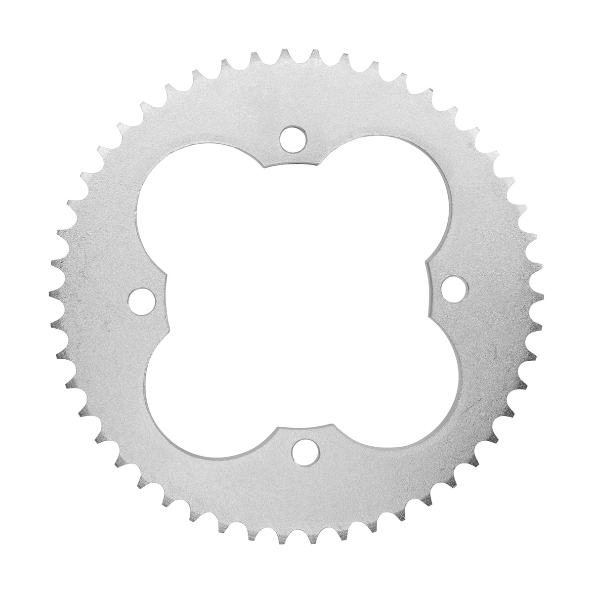 Rear Wheel Chain Sprocket Replacement for Honda TRX90X (2009–2023)