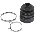 CV Boot Kit for Mini Cooper R50 (2000–2006)