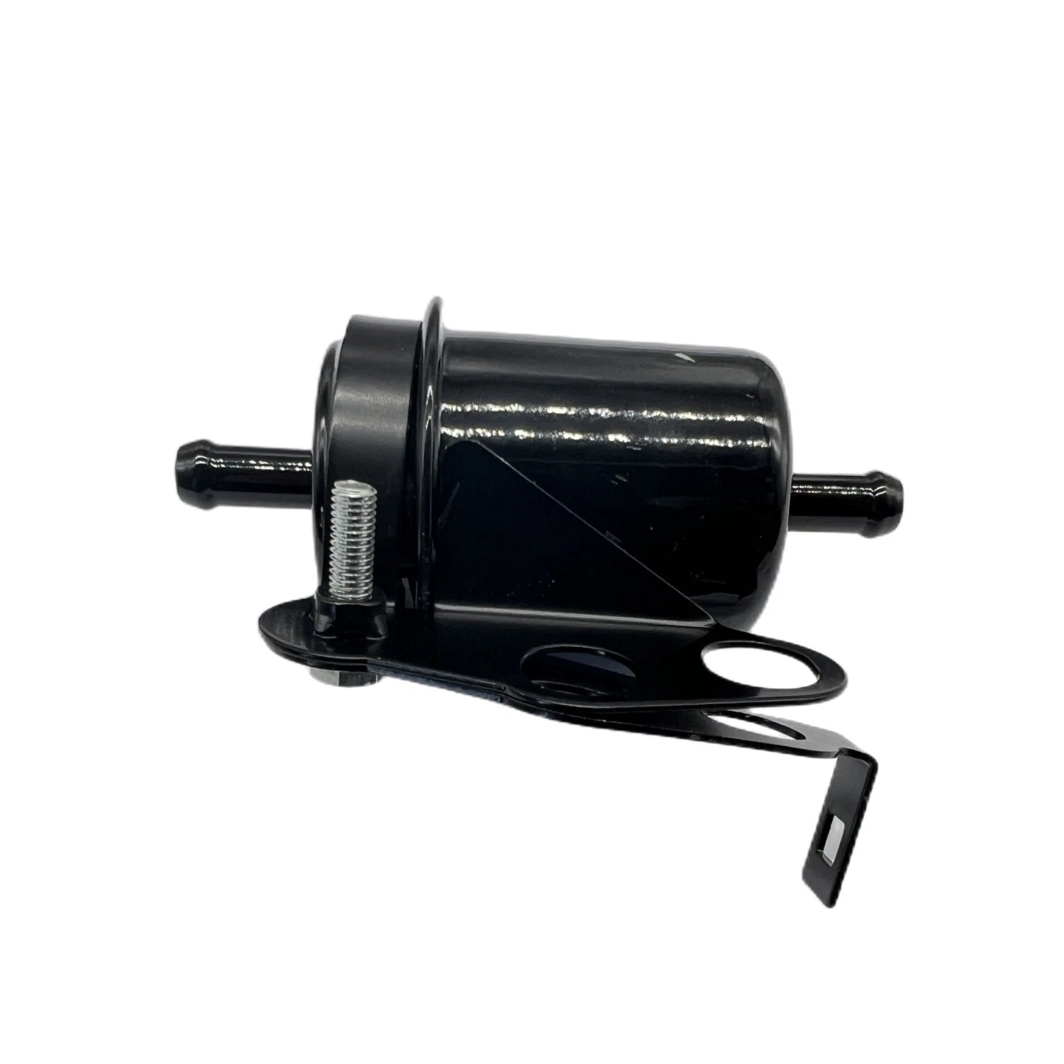 4-Stroke Fuel Filter 5031400 for Johnson Evinrude Suzuki 40 50 Hp