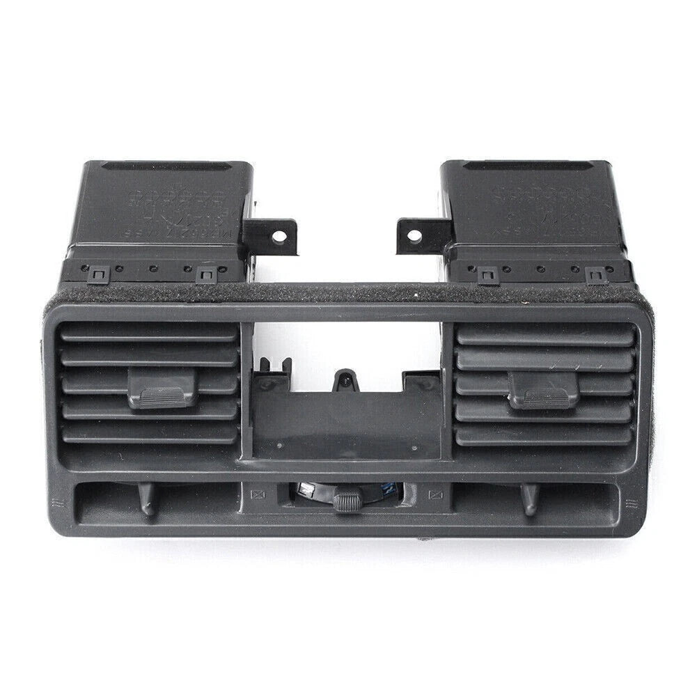Panel Dash Air Outlet Vent for Mitsubishi Pajero Montero V31 V32 V33