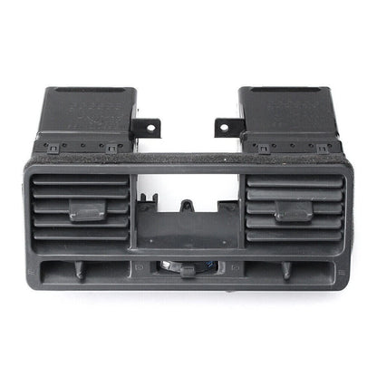 Panel Dash Air Outlet Vent for Mitsubishi Pajero Montero V31 V32 V33