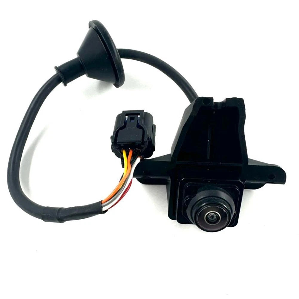 Backup Assist Camera for Car (2010–2023)