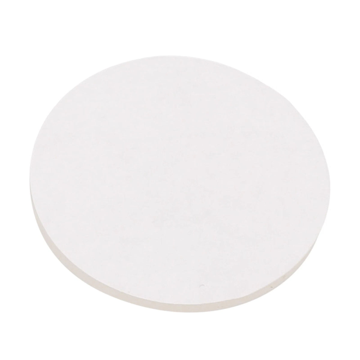 Replacement Gel Pad for A3 for a4 for a6 for a8 Q5 for q7 Windshield Rain