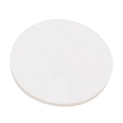 Replacement Gel Pad for A3 for a4 for a6 for a8 Q5 for q7 Windshield Rain