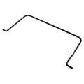Control Bar for Lawn Mower (194177X428, 532194177)