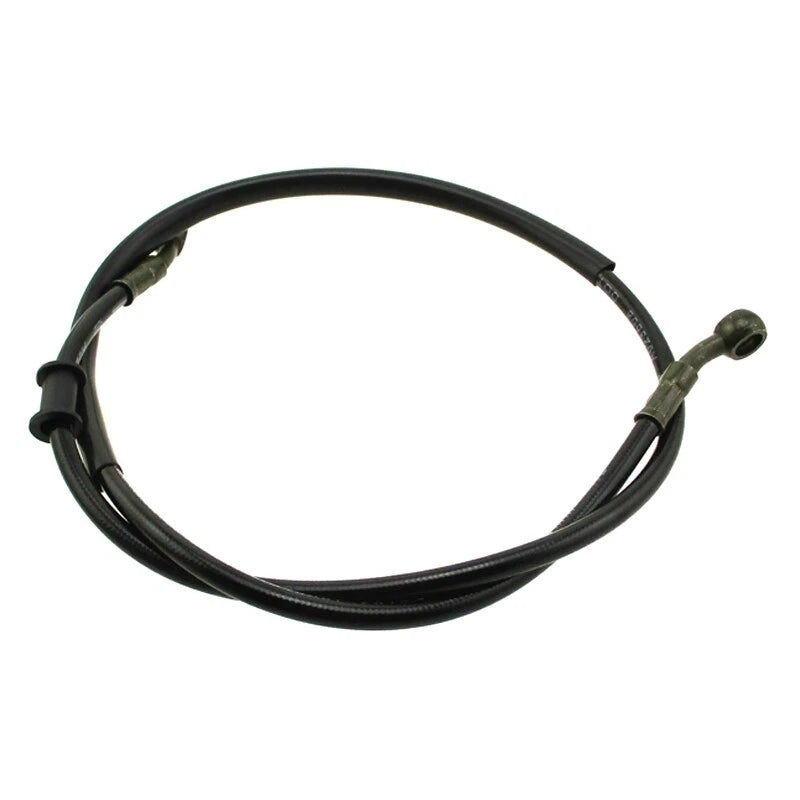 1M Hydraulic Brake Cable Line Hose for ATV Quad Motorcycle