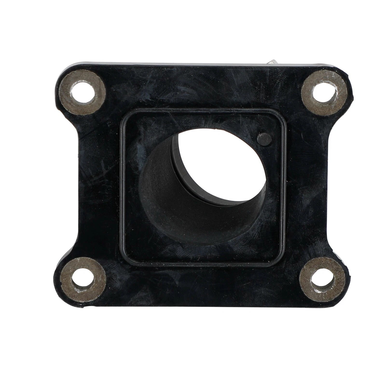 Moto Tassinari Reed Valve System for Suzuki RM85 (2002–2019) V4R83A-I