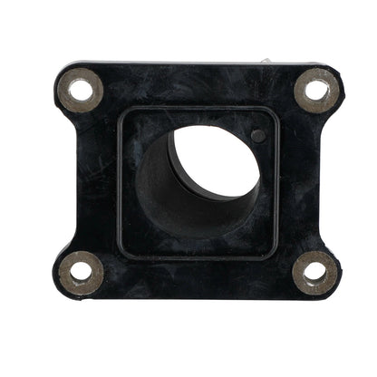 Moto Tassinari Reed Valve System for Suzuki RM85 (2002–2019) V4R83A-I