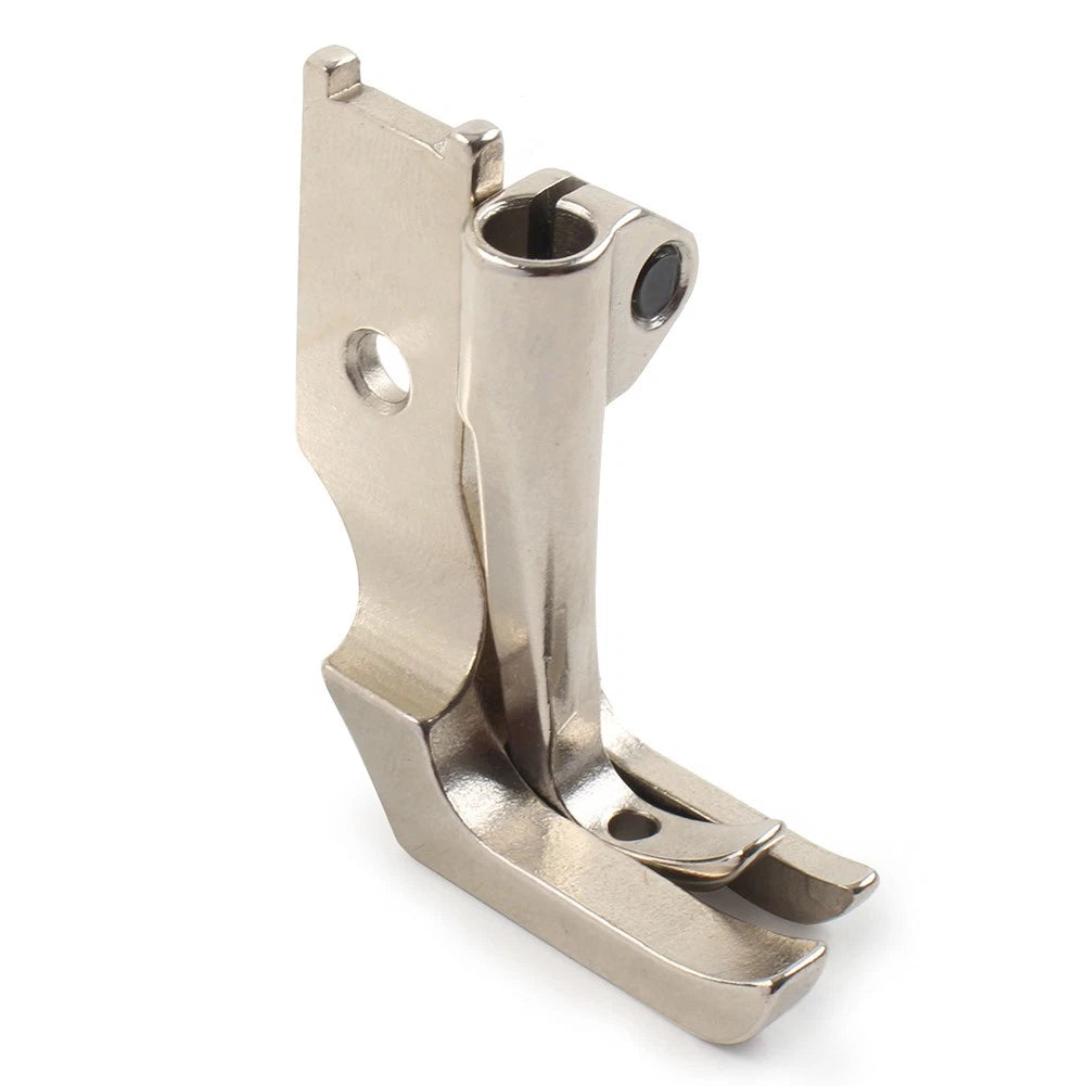 Double Toe Walking Feet for PFAFF 145 146 195 245 335 1245 (#46970)