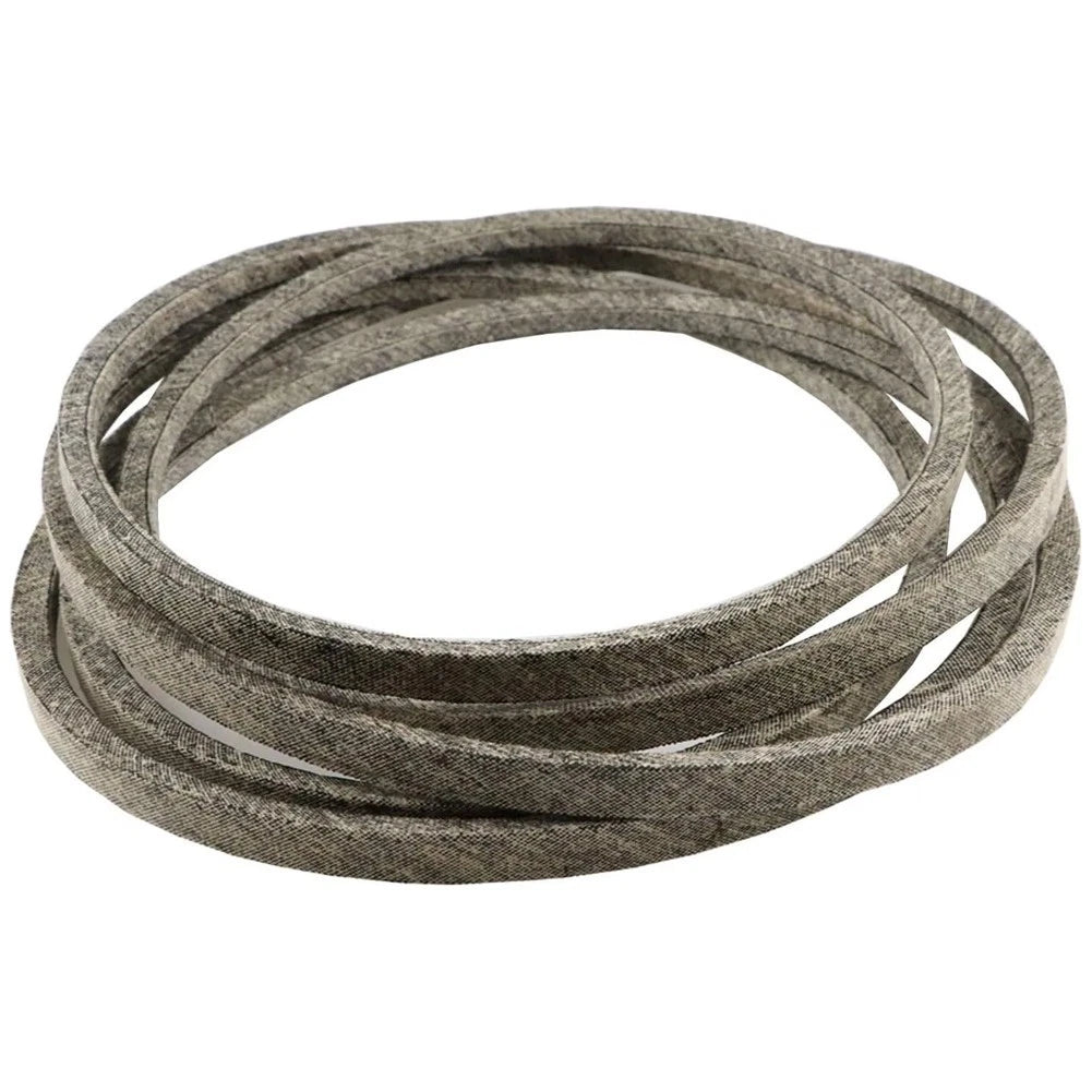 TCU26297 Lawn Mower Deck Belt 5/8 x 180
