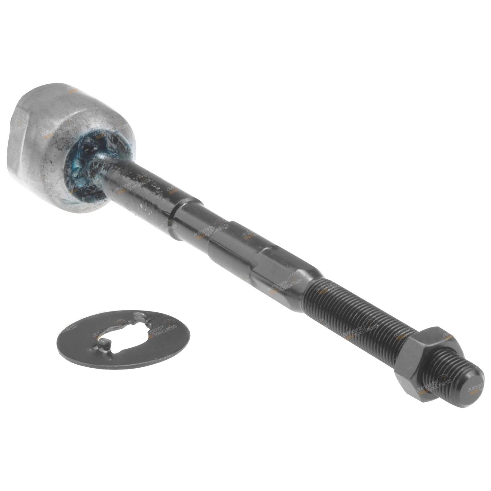 Steering Rack End for Nissan Tiida C11 (2006–2013)