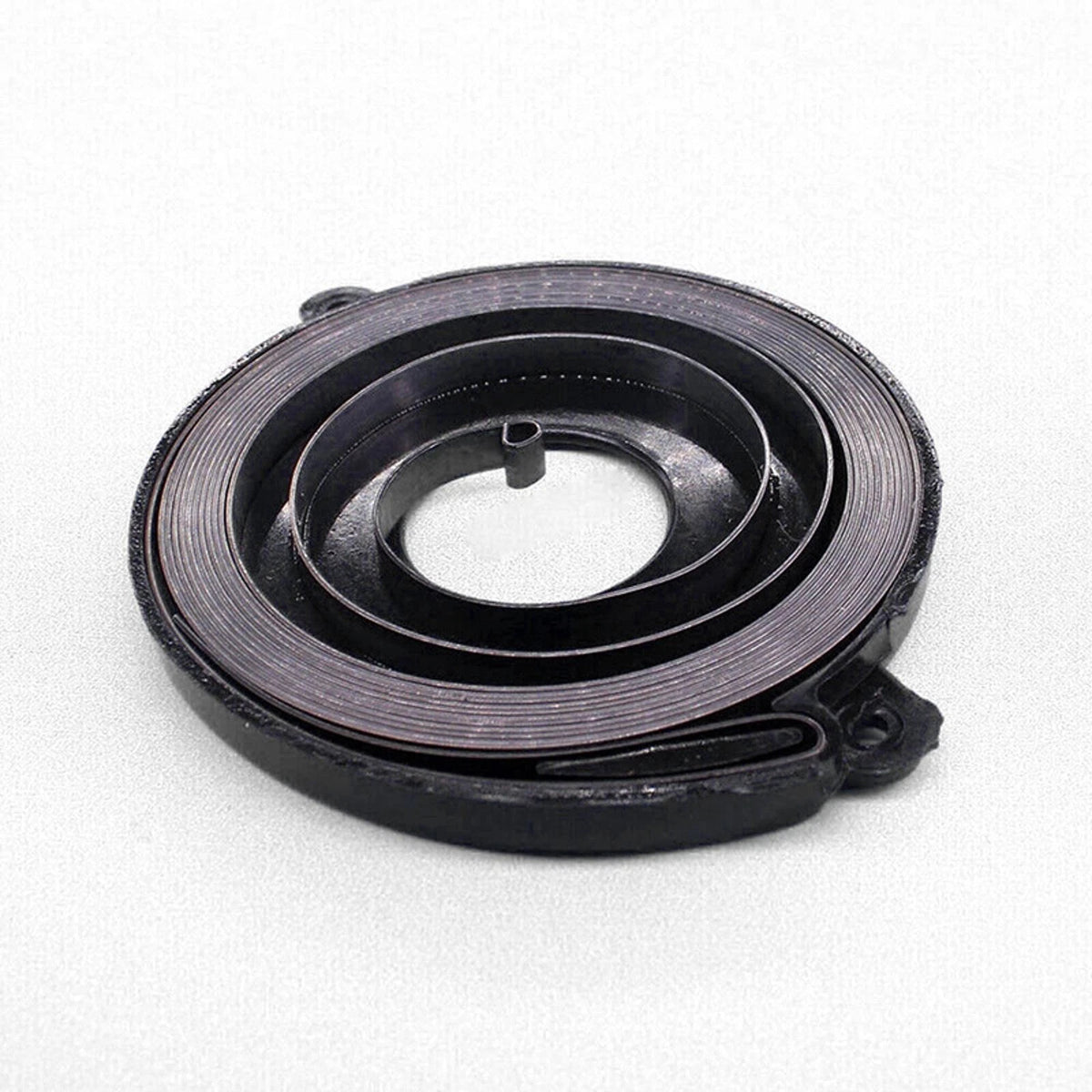 Recoil Starter Repair Kit with Handle Rope for Stihl Cut Off Saw TS400/TS410/TS420