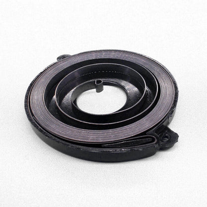 Recoil Starter Repair Kit with Handle Rope for Stihl Cut Off Saw TS400/TS410/TS420