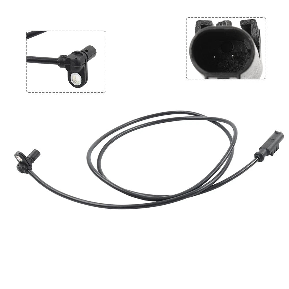 ABS Speed Sensor for Ducati (2010–2015) 55.5" 55212111B