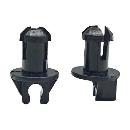 Throttle Linkage Joint Bushing for Mercury Mariner 75 90 115HP (1975–1990) 23-93248