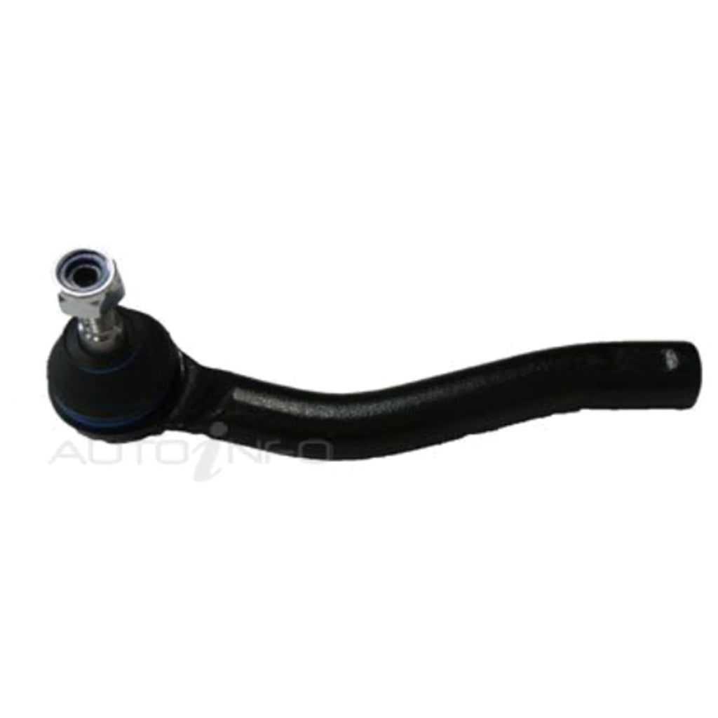 RH Front Tie Rod Relay End for Renault Koleos (2008–2016)