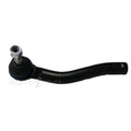 RH Front Tie Rod Relay End for Renault Koleos (2008–2016)