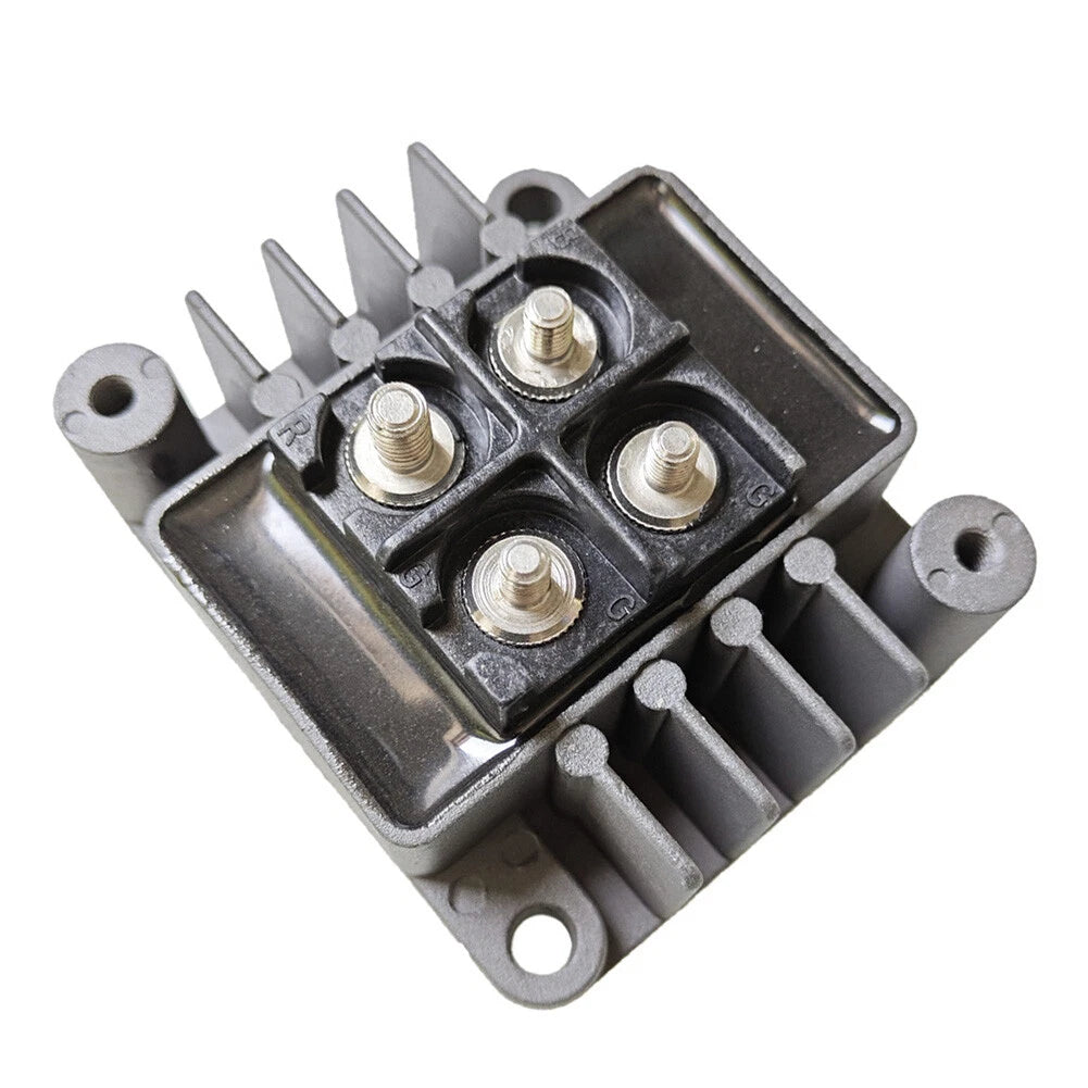 Regulator Rectifier for Yamaha Outboard 75-225 HP (1986–2006)