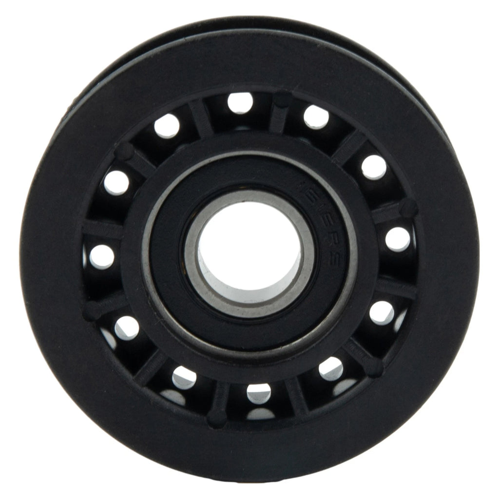 Idler Pulley for LC221A (587969201)