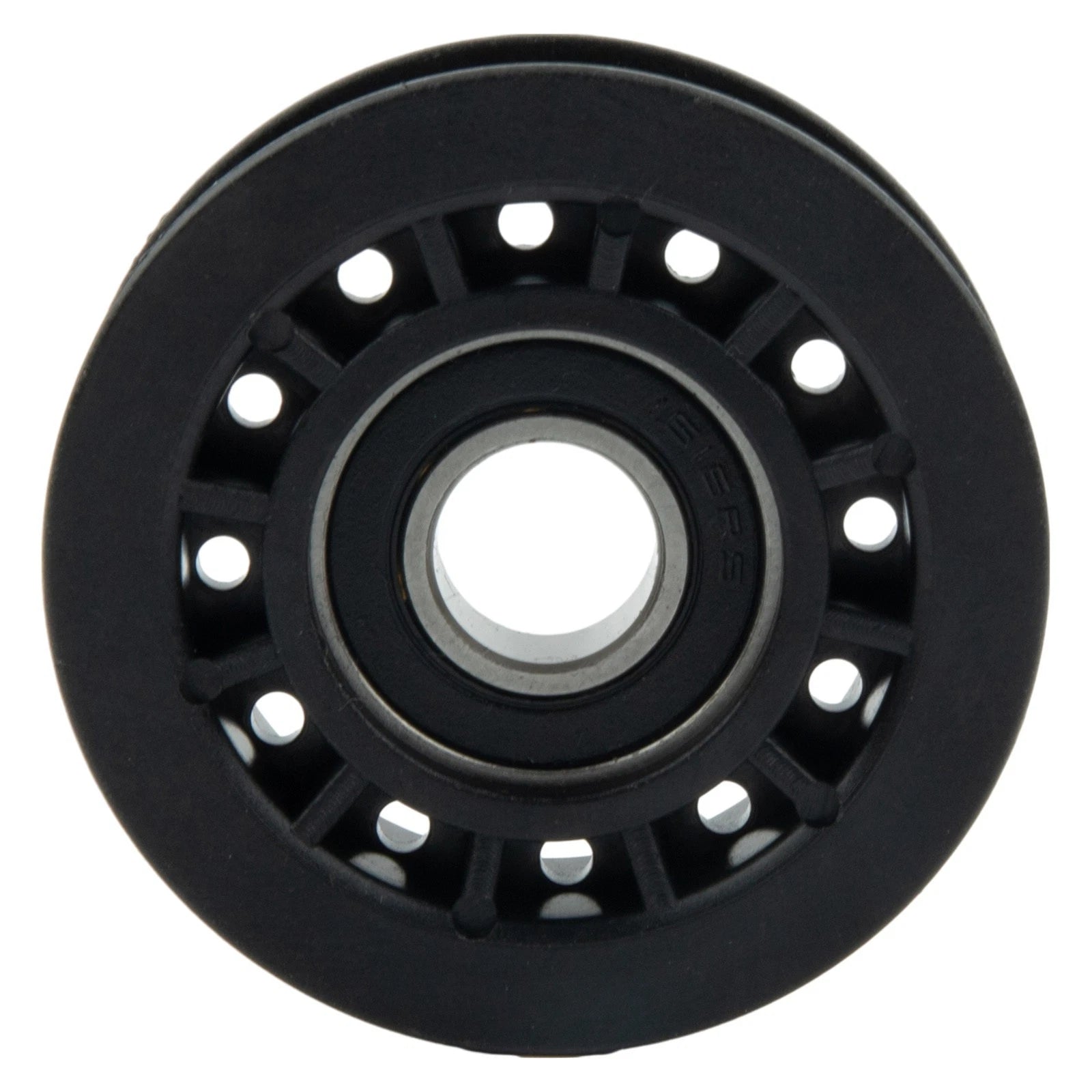 Idler Pulley for LC221A (587969201)