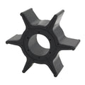 Water Pump Impeller 19210-ZV5-003 for Honda 4-Stroke 35-60 HP Outboard (1990–2023)