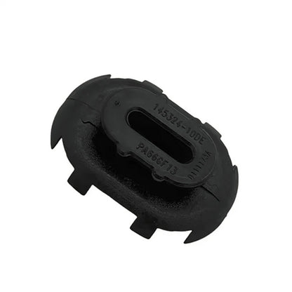 Radiator Support Bracket for BMW i3 L01, i8 L12, L15, X5 E70, F15, F85, X6 E71