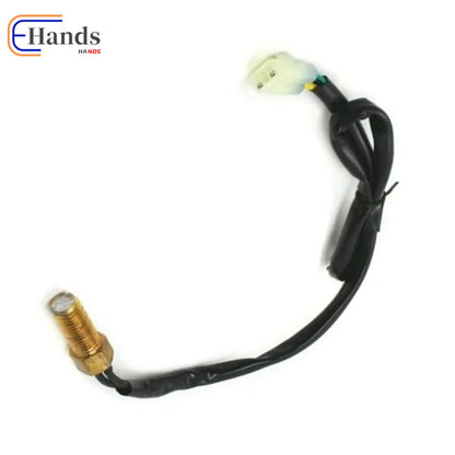 Carburetor Heater Sensor Element for Honda Rancher 350 400, Rincon 650, Foreman