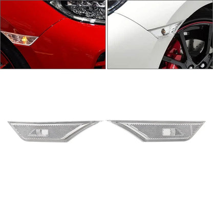 Side Marker Lamp for Honda Civic (2016–2021)