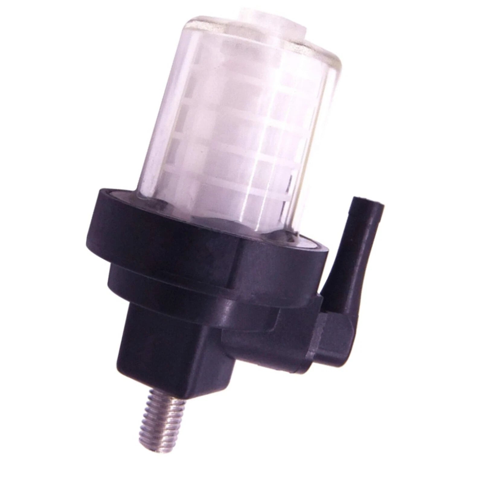 Fuel Filter Assy for Tohatsu Outboard 9.9-140HP (2-Stroke) (3AD-02230-0, 346-02230-0)