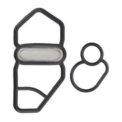 Practical Solenoid Gaskets Fittings For Honda 15825-P13-005 36172-P08-015