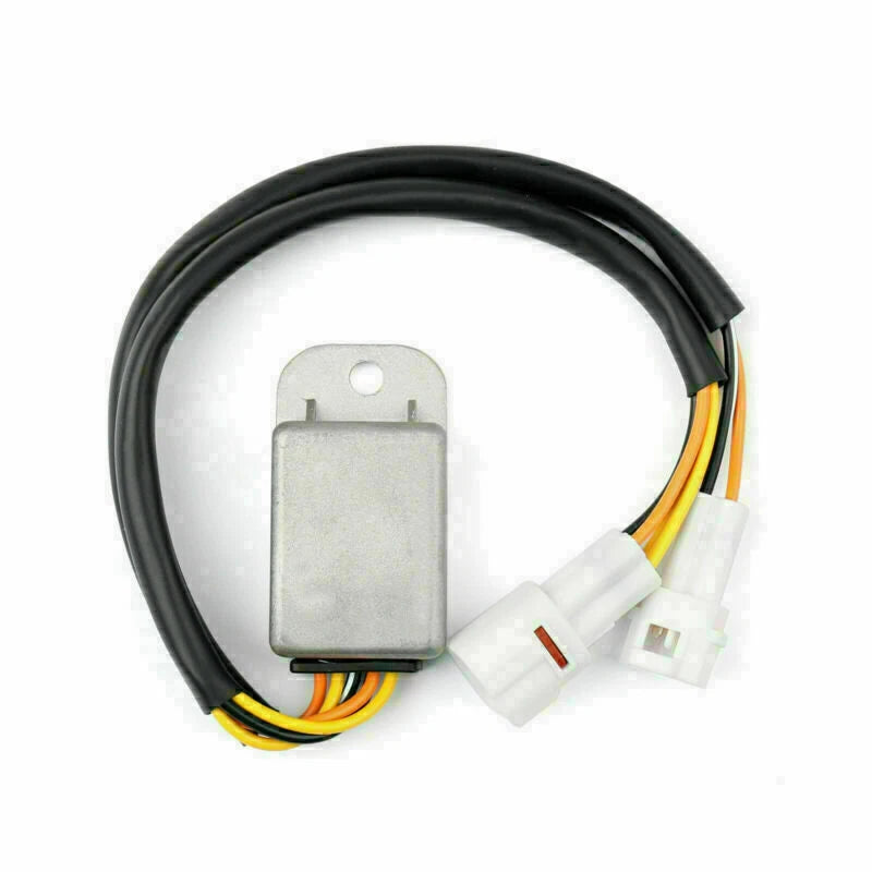 Voltage Regulator Rectifier for Suzuki RM125 RM250 (1996–2000) 32800-37E20