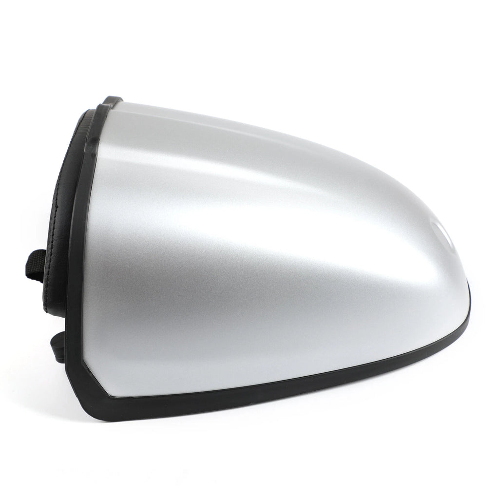 ABS Plastic Seat Cover Cowl Fairing for BMW R 1200R Nine T TR9T (2014–2021)
