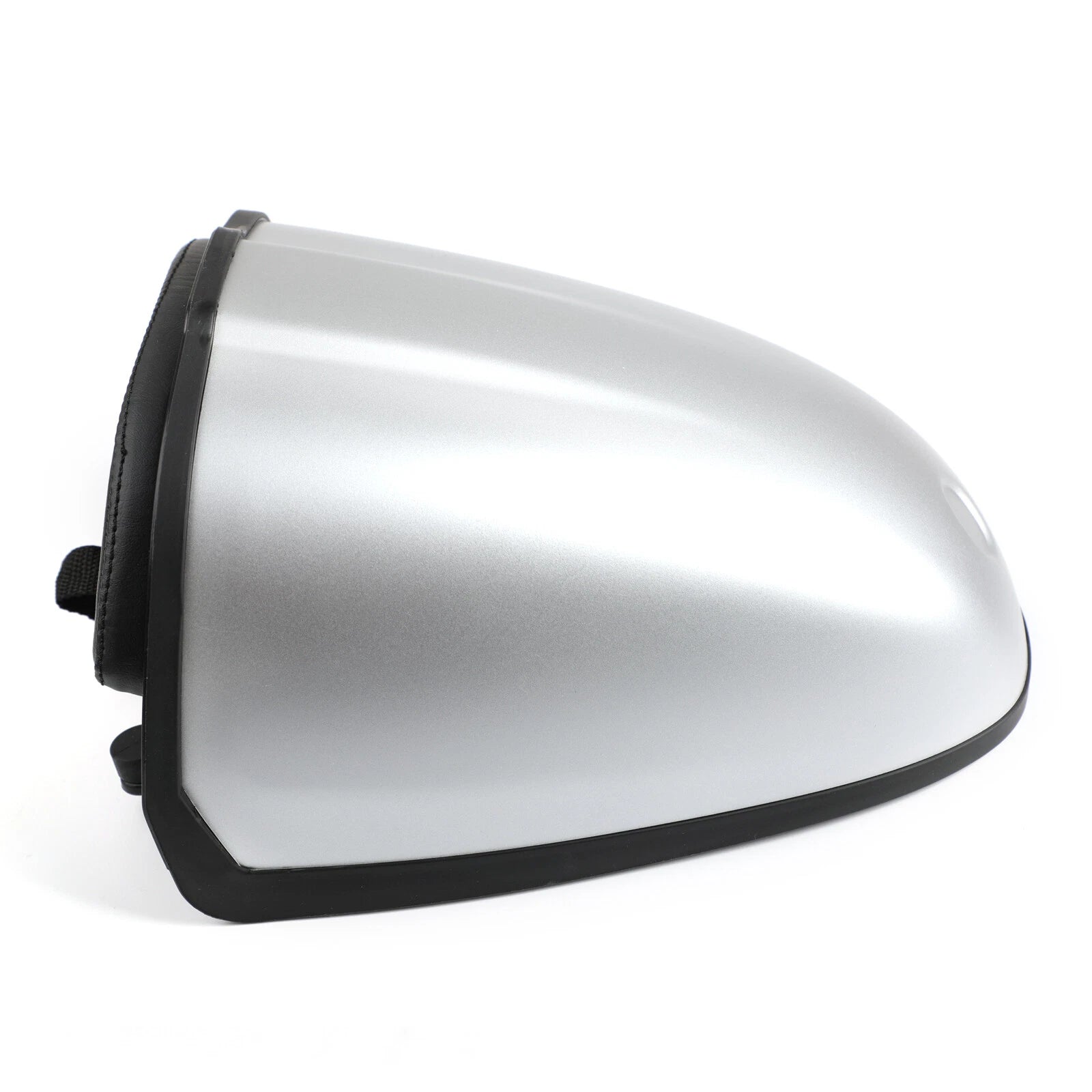 ABS Plastic Seat Cover Cowl Fairing for BMW R 1200R Nine T TR9T (2014–2021)