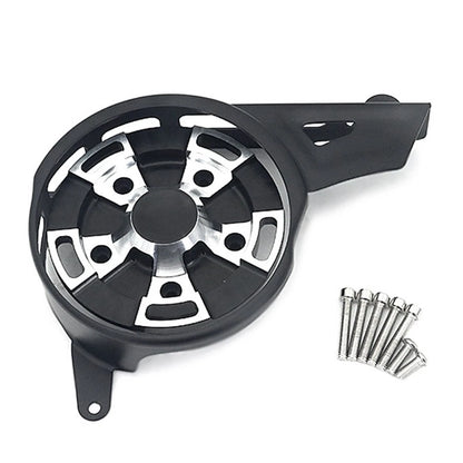 Sprocket Cover for Harley Nightster 975 (2022) RH975