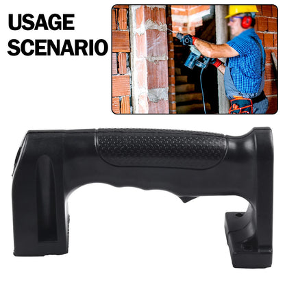 Replacement Handle for 65A Electric Demolition Hammer