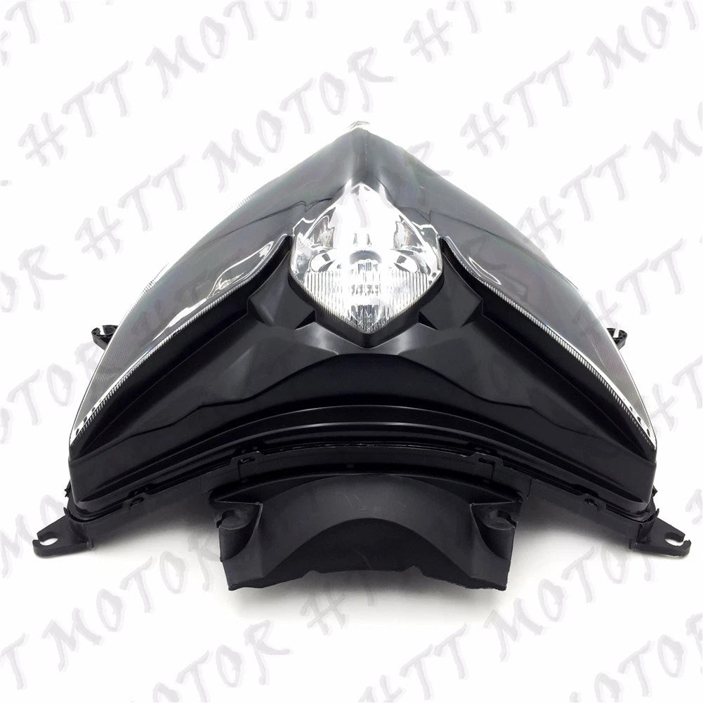 Headlight for Suzuki GSXR 600 750 (2008–2010)