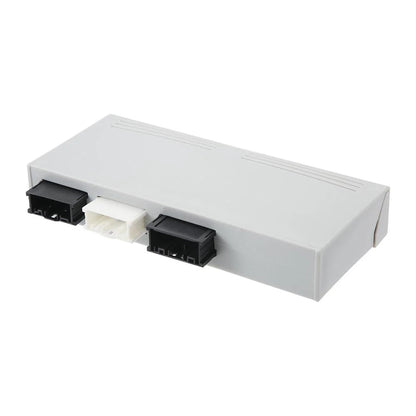 Tailgate Control Module 61357394649 for BMW 5-Series F10 (2011–2016)