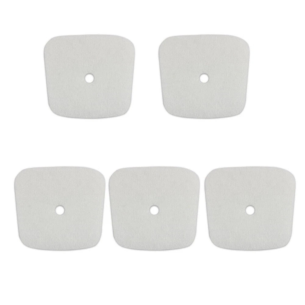 5Pcs Air Filter Replace For Echo ES1000 GT1100 GT2103 GT2400 HC1000 13031004560