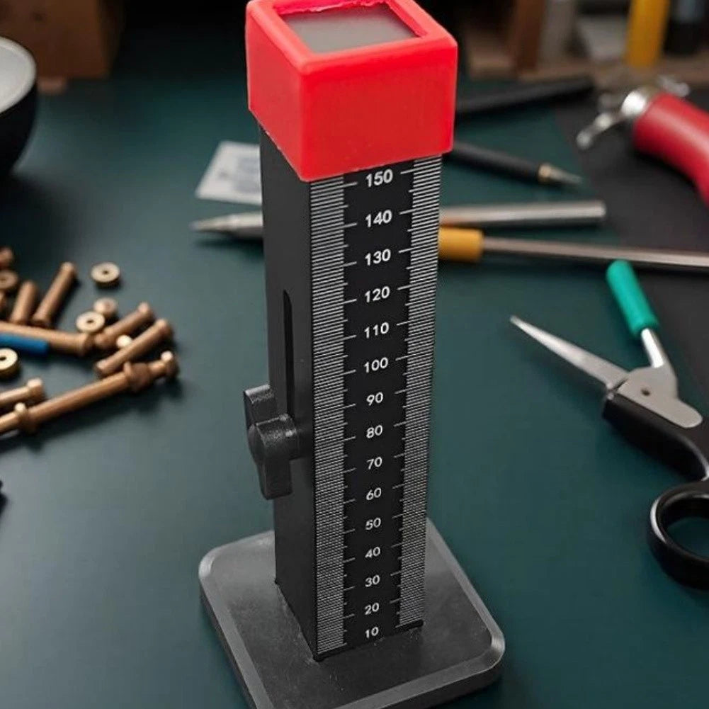 Adjustable Leveling Tool for Tile Installation (2010–2023)